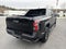 2026 Chevrolet Silverado EV Trail Boss - Extended Range