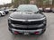 2026 Chevrolet Silverado EV Trail Boss - Extended Range