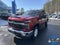 2024 Chevrolet Silverado 3500 HD LT