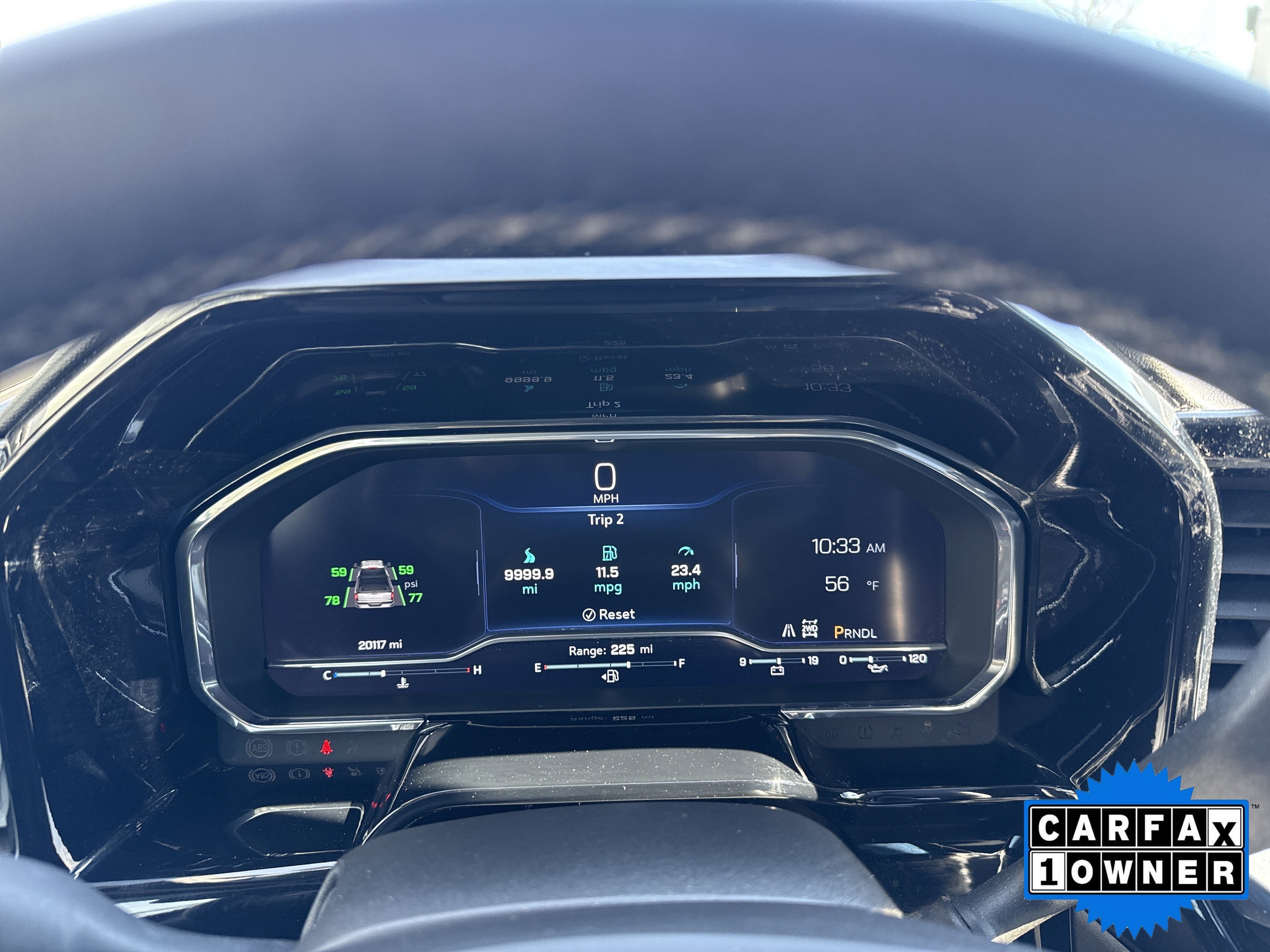 2024 Chevrolet Silverado 3500 HD LT