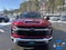2024 Chevrolet Silverado 3500 HD LT