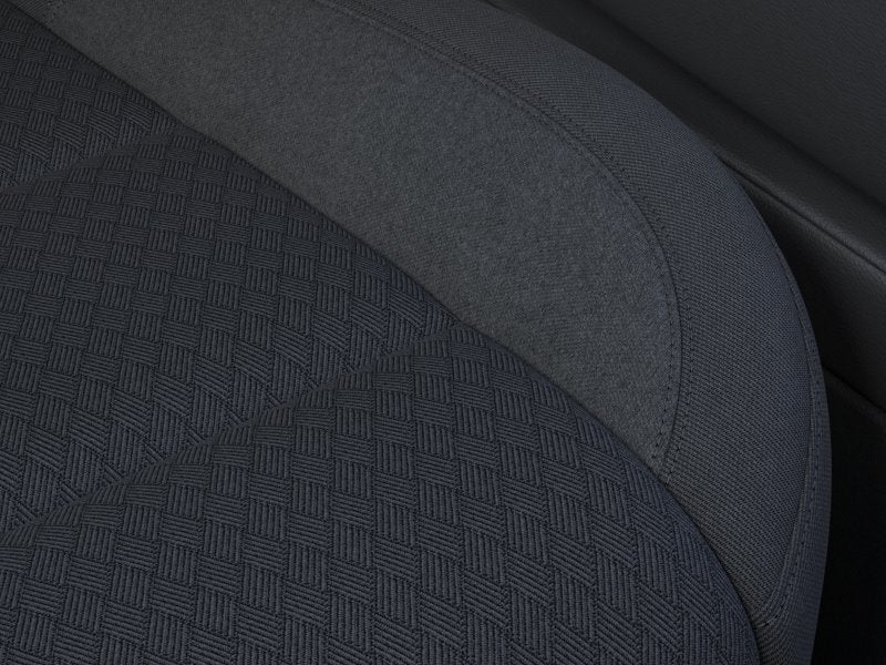 2026 Chevrolet Silverado 1500 LT - Photo 36