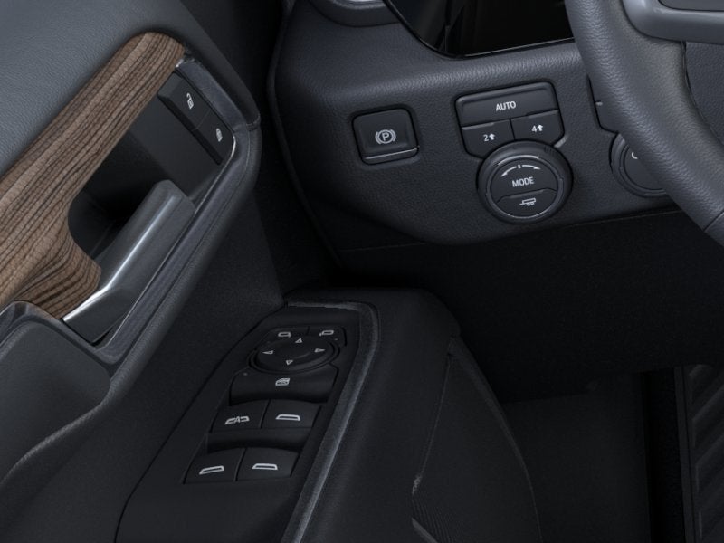 2026 Chevrolet Silverado 1500 LT - Photo 37