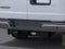 2025 Chevrolet Express Cargo 3500 WT