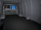 2025 Chevrolet Express Cargo 3500 WT