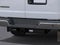 2025 Chevrolet Express Cargo 3500 WT