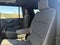 2027 Chevrolet Suburban Premier