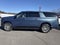 2027 Chevrolet Suburban Premier