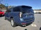 2027 Chevrolet Suburban Premier