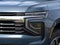 2027 Chevrolet Suburban Premier