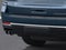 2027 Chevrolet Suburban Premier