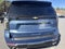 2027 Chevrolet Suburban Premier