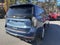 2027 Chevrolet Suburban Premier