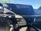 2027 Chevrolet Suburban Premier