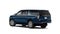 2027 Chevrolet Suburban Premier