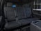 2027 Chevrolet Tahoe LS