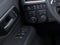 2027 Chevrolet Tahoe LS