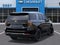 2027 Chevrolet Tahoe LS