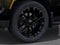 2027 Chevrolet Tahoe LS