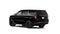 2027 Chevrolet Tahoe LS