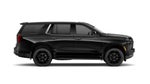 2027 Chevrolet Tahoe LS