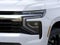 2027 Chevrolet Tahoe LS