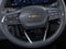 2027 Chevrolet Tahoe LS