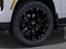 2027 Chevrolet Tahoe LS