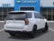 2027 Chevrolet Tahoe LS