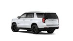2027 Chevrolet Tahoe LS