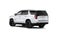 2027 Chevrolet Tahoe LS