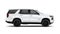 2027 Chevrolet Tahoe LS