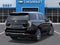 2027 Chevrolet Tahoe High Country