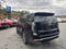 2027 Chevrolet Tahoe High Country