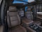 2027 Chevrolet Tahoe High Country