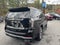 2027 Chevrolet Tahoe High Country