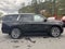 2027 Chevrolet Tahoe High Country
