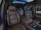 2027 Chevrolet Tahoe High Country