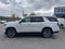 2027 Chevrolet Tahoe High Country