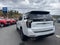 2027 Chevrolet Tahoe High Country