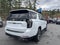 2027 Chevrolet Tahoe High Country
