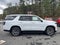 2027 Chevrolet Tahoe High Country