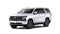 2027 Chevrolet Tahoe High Country