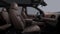 2027 Chevrolet Tahoe High Country