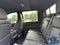 2024 GMC Sierra 2500 HD AT4X