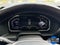 2024 GMC Sierra 2500 HD AT4X