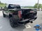 2024 GMC Sierra 2500 HD AT4X