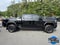 2024 GMC Sierra 2500 HD AT4X