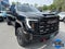 2024 GMC Sierra 2500 HD AT4X