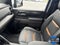 2025 GMC Sierra 3500 HD AT4